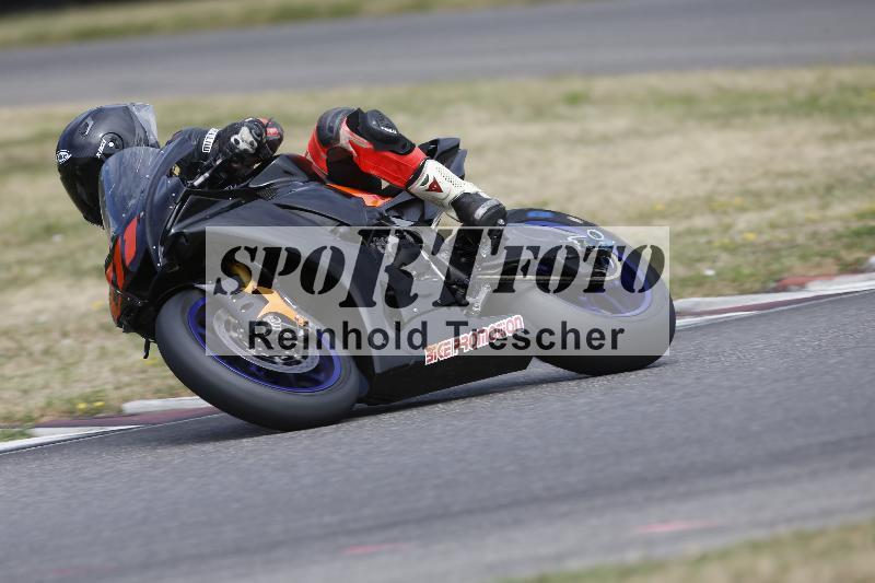 /22 06.07.2026  Pluess Moto Sport ADR/Freies Fahren/211